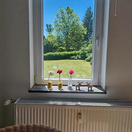 Rudi Ferien Ressort *