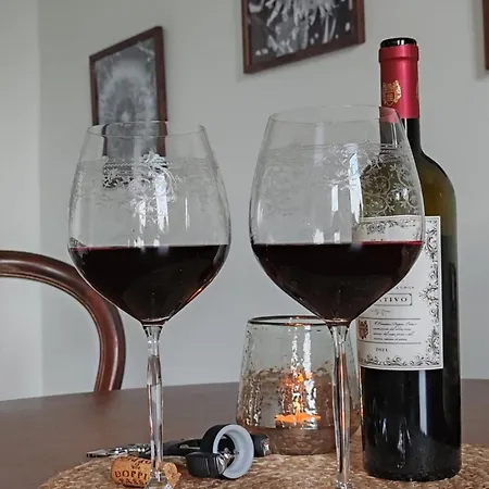 Rudi Ferien Ressort Goslar